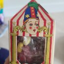 봉식농장 이미지