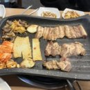 마당쇠돼지갈비전포점 이미지