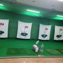 문정골프아카데미 이미지