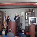 서귀송산 이미지