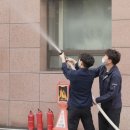 한림대학교 강남성심병원 이미지