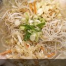 화순닭