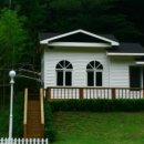 품안마을1 이미지