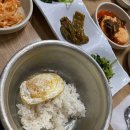 예원푸른밥상 이미지