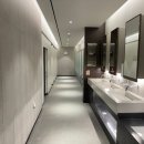 아름다운화장실 이미지