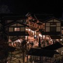 마츠리 | 크리스마스 가볼만한곳! 경기도 동두천 니지모리 스튜디오 '후유마츠리 겨울축제' 후기 &amp; 완벽 가이드!