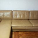 롯데캐슬크리닝 이미지