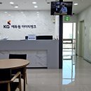 원탑에듀학원