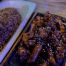 836 프리미엄치킨 일광점 | [경남 김해] 숯불 바베큐 치킨 현지인 맛집 &#39;836프리미엄치킨&#39; 치맥 핫플 내돈내산 리뷰