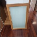 서울역(1) 화장실 | 서울시 중구 서울역디오빌 29평형 이사청소 후기, 화장실 청소까지 말끔하게