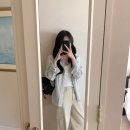 어텀리브