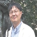 부인중학교 이미지