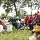 푸리랑 민박 이미지