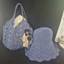 손뜨개(오전) 이미지