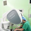 대진의료재단 분당제생병원 이미지