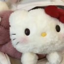 희원산업 | 이 어둠을 빨간 코로 비춰줄래