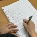 이레할인마트 이미지