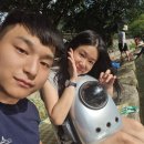 부산 근교 취사가능 계곡 창원 거락계곡 거락숲 물놀이장 후기