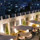 대학로11길 이미지