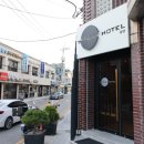 더플레인 네이버블로그