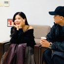 복이순대 이미지