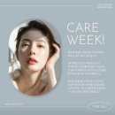 김해 체질개선다이어트 후기｜운동 어려운 엄마와 함께 방문한 셀포랩 화령