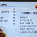 텐PC 이미지