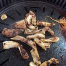 대봉 | 진해막창 '대봉막창' 방문 후기