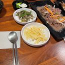 홍´s반점 이미지