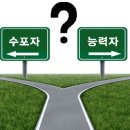 유쌤수학 - 세종특별자치시 달빛로 211 | 유쌤수학