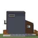 수정펜션 이미지