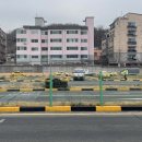 가야종합자동차정비공업사 이미지