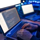 진흥카센타 이미지