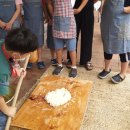 송금마을 이미지