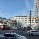 스타벅스 구로NC점 이미지