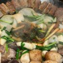김포곱창 구래본점 | [김포] 김포곱창 구래본점 솔직 후기