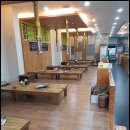 계룡산숯불갈비 - 거제시 옥포로4길 33 | 계룡산숯불갈비