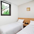 KPOP(케이팝)호텔 이미지