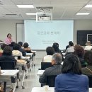 사파건강생활지원센터 이미지