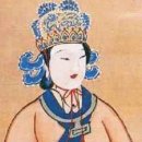 ＜대구 중국문화원＞ - 측천무후 聖神皇帝 이미지