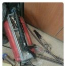 삼환플라자 이미지