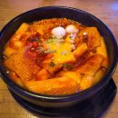 역삼1-424 이미지