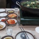 도구머리공원 이미지