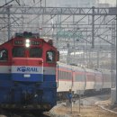 H1507 이미지