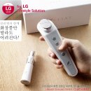 김진경에스테틱