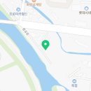 삼천포부동산중개사무소 이미지