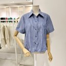 4175 쇼핑하우