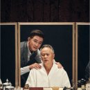 더드레서 이미지