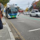 권선구청삼거리 이미지