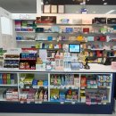 타워온누리약국 이미지